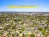 38 KOOBIL STREET, Rochedale South, Qld 4123-Image
