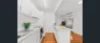 38 Koobil Street, Rochedale South, Qld 4123-Image