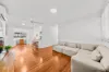 38 KOOBIL STREET, Rochedale South, Qld 4123-Image
