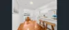 38 Koobil Street, Rochedale South, Qld 4123-Image
