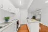 38 KOOBIL STREET, Rochedale South, Qld 4123-Image