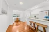 38 KOOBIL STREET, Rochedale South, Qld 4123-Image