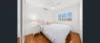 38 Koobil Street, Rochedale South, Qld 4123-Image