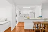 38 KOOBIL STREET, Rochedale South, Qld 4123-Image