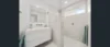 38 Koobil Street, Rochedale South, Qld 4123-Image