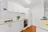 38 KOOBIL STREET, Rochedale South, Qld 4123-Image
