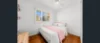 38 Koobil Street, Rochedale South, Qld 4123-Image