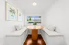 38 KOOBIL STREET, Rochedale South, Qld 4123-Image