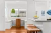 38 KOOBIL STREET, Rochedale South, Qld 4123-Image