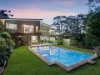 38 Kookaburra Drive, Gilston, Qld 4211