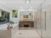 38 Kookaburra Drive, Gilston, Qld 4211-Image