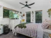 38 Kookaburra Drive, Gilston, Qld 4211-Image
