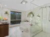 38 Kookaburra Drive, Gilston, Qld 4211-Image