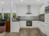 38 Kookaburra Drive, Gilston, Qld 4211-Image