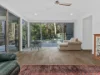 38 Kookaburra Drive, Gilston, Qld 4211-Image