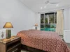 38 Kookaburra Drive, Gilston, Qld 4211-Image