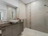 38 Kookaburra Drive, Gilston, Qld 4211-Image