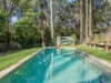 38 Kookaburra Drive, Gilston, Qld 4211-Image