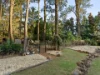 38 Kookaburra Drive, Gilston, Qld 4211-Image