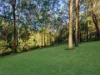 38 Kookaburra Drive, Gilston, Qld 4211-Image