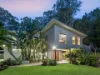 38 Kookaburra Drive, Gilston, Qld 4211-Image