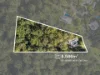 38 Kookaburra Drive, Gilston, Qld 4211-Image