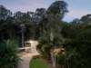 38 Kookaburra Drive, Gilston, Qld 4211-Image