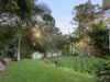38 Kookaburra Drive, Gilston, Qld 4211-Image