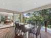 38 Kookaburra Drive, Gilston, Qld 4211-Image