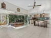 38 Kookaburra Drive, Gilston, Qld 4211-Image