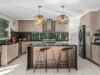 38 Kookaburra Drive, Gilston, Qld 4211-Image