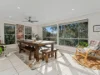 38 Kookaburra Drive, Gilston, Qld 4211-Image