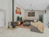 38 Kookaburra Drive, Gilston, Qld 4211-Image