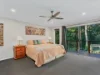 38 Kookaburra Drive, Gilston, Qld 4211-Image