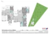 38 Kookaburra Drive, Gilston, Qld 4211-Floorplan