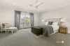 38 Koondara Street, Camp Hill, Qld 4152-Image