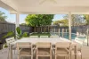 38 Koondara Street, Camp Hill, Qld 4152-Image