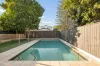 38 Koondara Street, Camp Hill, Qld 4152-Image