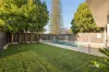 38 Koondara Street, Camp Hill, Qld 4152-Image