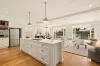 38 Koondara Street, Camp Hill, Qld 4152-Image
