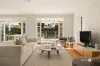 38 Koondara Street, Camp Hill, Qld 4152-Image