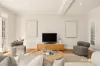 38 Koondara Street, Camp Hill, Qld 4152-Image