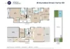 38 Koondara Street, Camp Hill, Qld 4152-Floorplan
