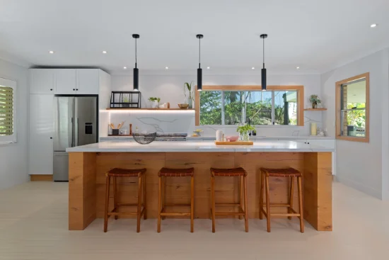 38 Kootangal Crescent, Ferny Hills, Qld 4055 - For Sale