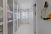 38 Kootangal Crescent, Ferny Hills, Qld 4055-Image