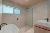 38 Kootangal Crescent, Ferny Hills, Qld 4055-Image