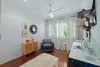 38 Kootangal Crescent, Ferny Hills, Qld 4055-Image