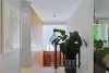 38 Kootangal Crescent, Ferny Hills, Qld 4055-Image