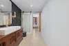 38 Kootangal Crescent, Ferny Hills, Qld 4055-Image