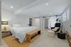38 Kootangal Crescent, Ferny Hills, Qld 4055-Image